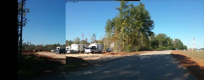 New Construction Picture 7