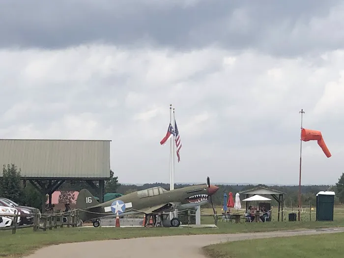 New Construction Picture 2