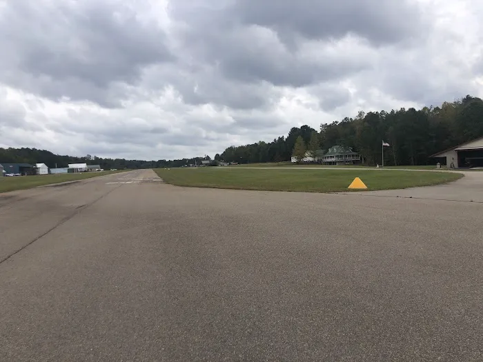 New Construction Picture 5