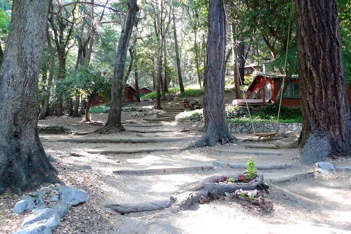 Sturtevant Camp Picture 9