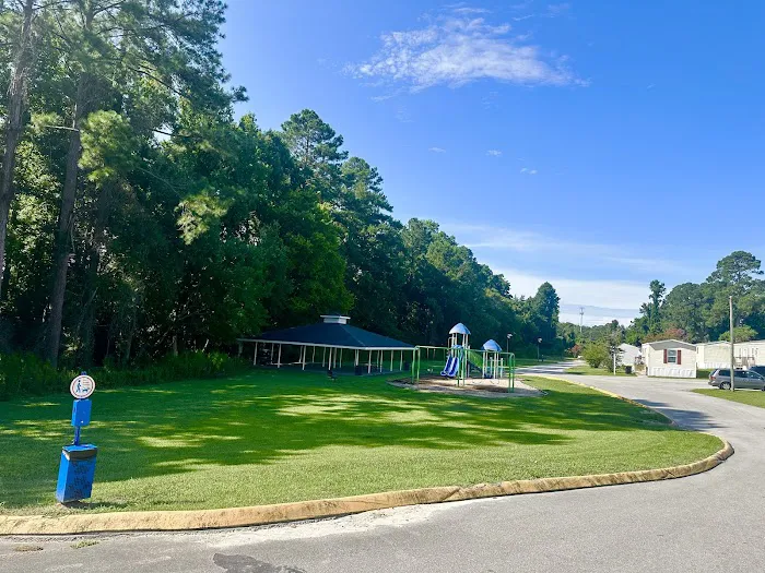 Holiday City MHC Picture 2