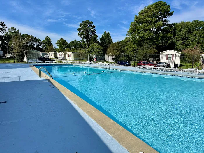 Holiday City MHC Picture 1