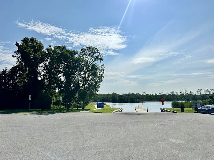 Holiday City MHC Picture 5