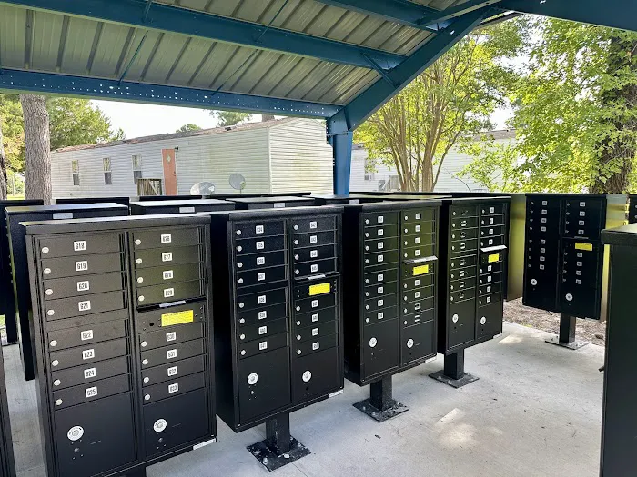 Holiday City MHC Picture 3