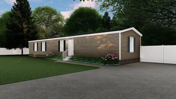 Holiday City MHC Picture 6