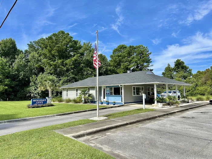 Holiday City MHC Picture 7