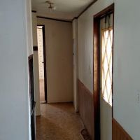 Collins Estates MHP- Midway Park ico