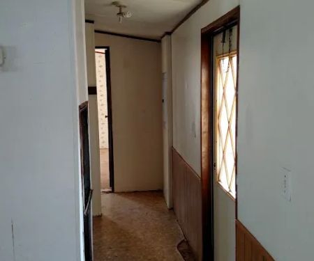 Collins Estates MHP- Midway Park