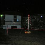 Sherwood Mobile Home Park