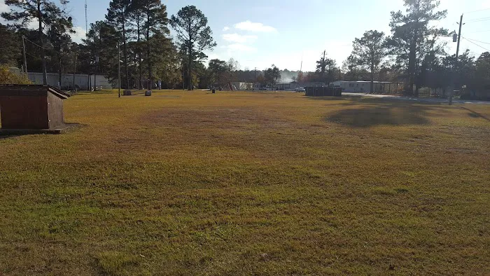 Sherwood Mobile Home Park Picture 5