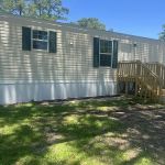 American Way Mobile Home Community