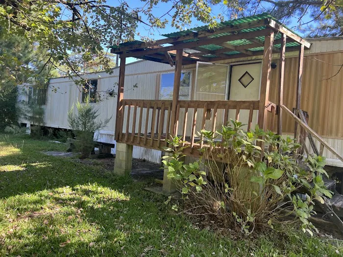 American Way Mobile Home Community Picture 9