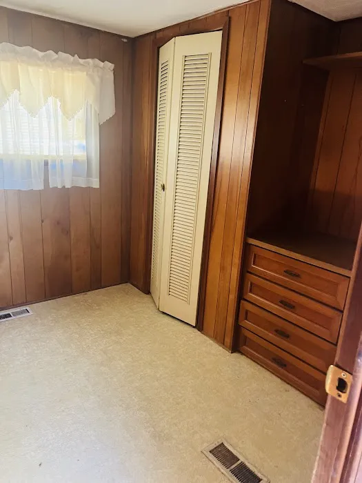 American Way Mobile Home Community Picture 10