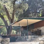 Glenn Camp Campground