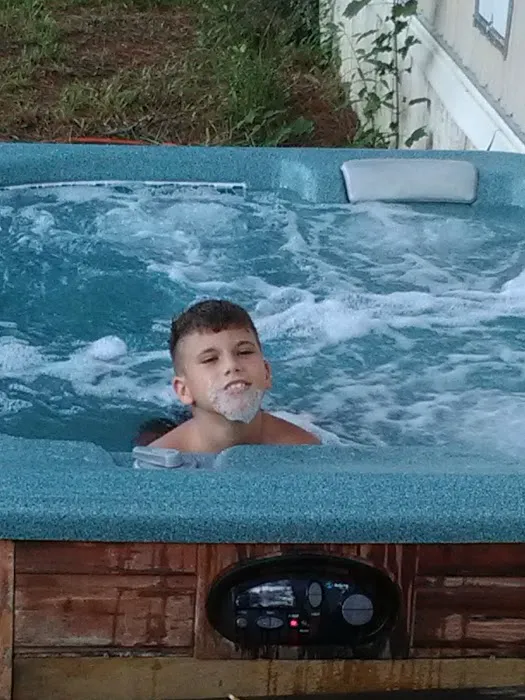 Patriot Place MHP Picture 6