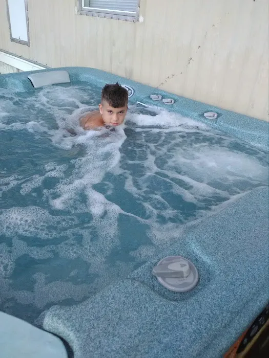 Patriot Place MHP Picture 4