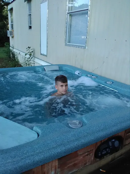 Patriot Place MHP Picture 5