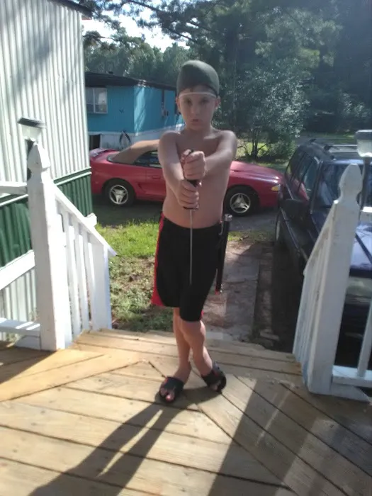 Patriot Place MHP Picture 3