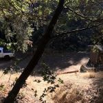 Spring Camp Campground