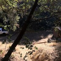 Spring Camp Campground ico