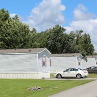 Royal Valley Mobile Home Community ico