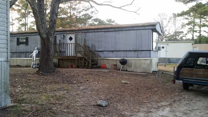 Royal Valley Mobile Home Community Picture 2