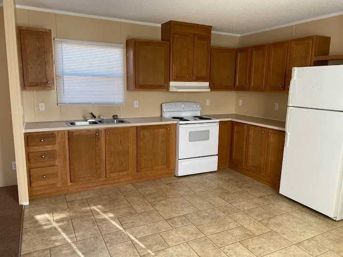 Royal Valley Mobile Home Community Picture 7