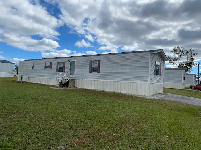 Royal Valley Mobile Home Community Picture 5