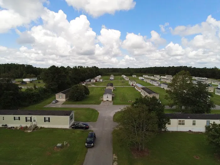 Royal Valley Mobile Home Community Picture 3