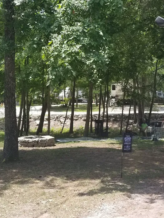 Reid Acres Mobile Home Park Picture 9