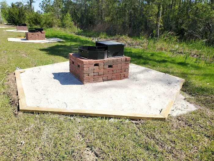 Beaufort Waterway RV Park, LLC Picture 8