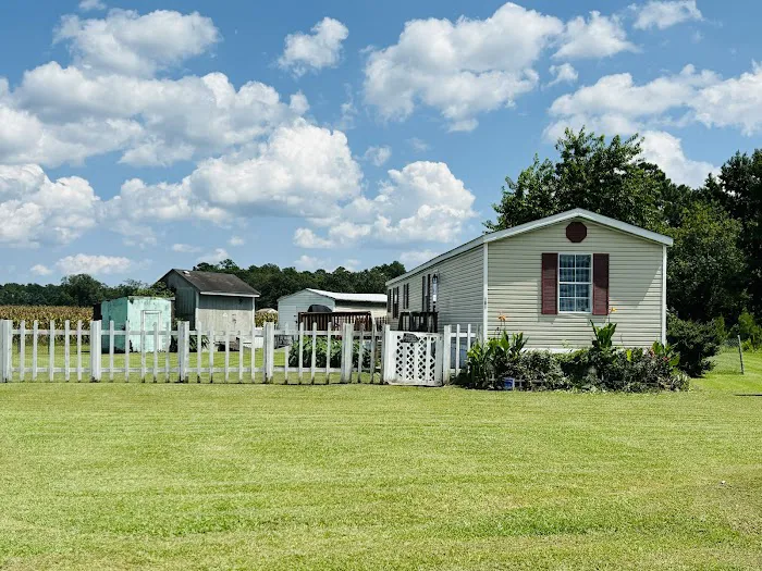 Atlantic Village Picture 2