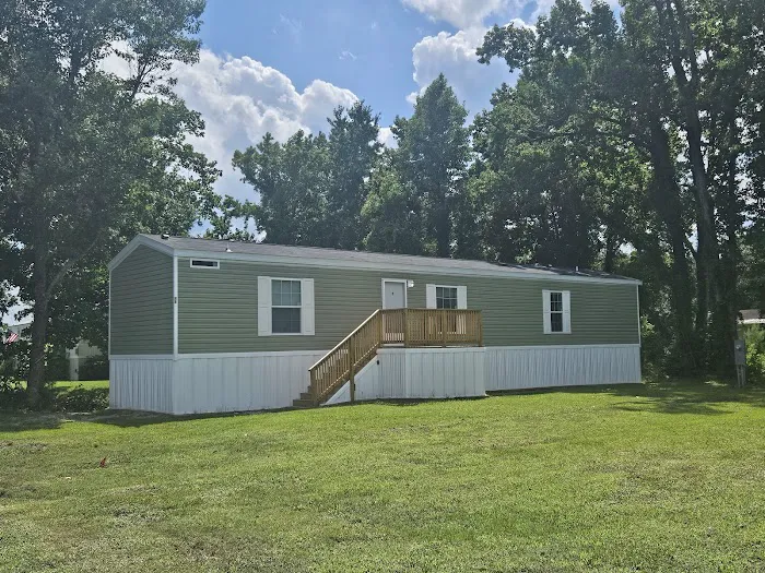 Atlantic Village Picture 8