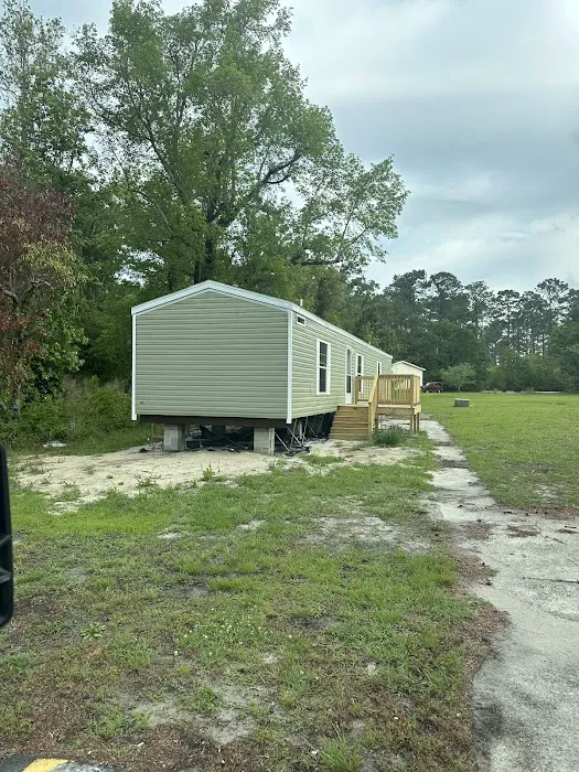 Atlantic Village Picture 4