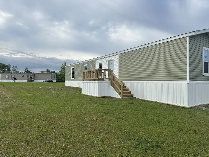 Atlantic Village Picture 1