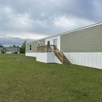 Atlantic Village ico