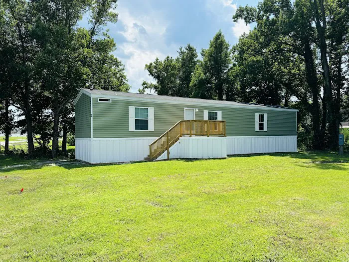 Atlantic Village Picture 5