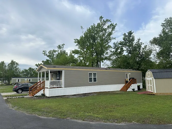 Atlantic Village Picture 3