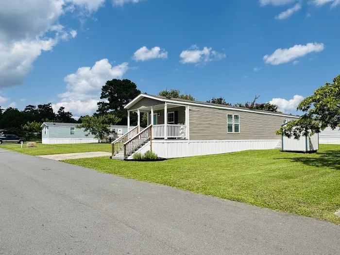 Atlantic Village Picture 7