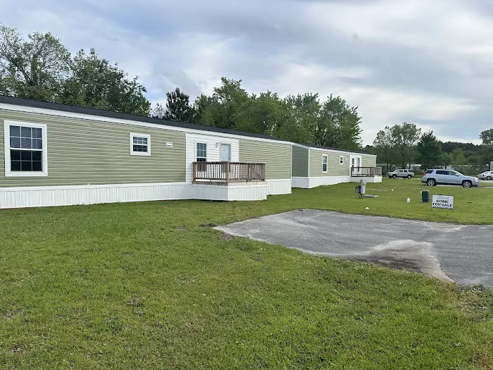 Atlantic Village Picture 6