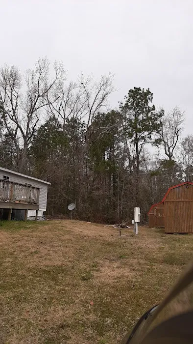 Atlantic Village Picture 9