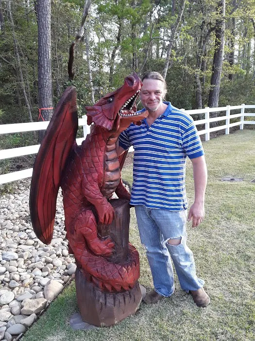 Huntington Estates Mobile Home Picture 1