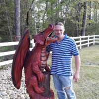 Huntington Estates Mobile Home ico