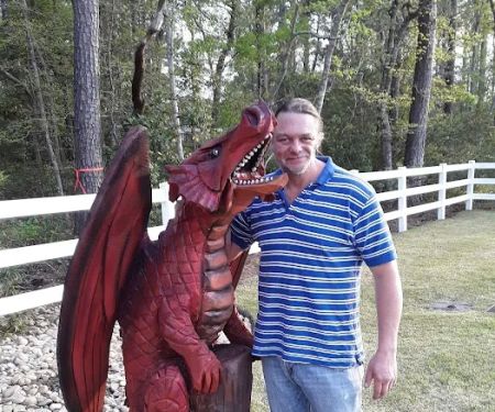 Huntington Estates Mobile Home