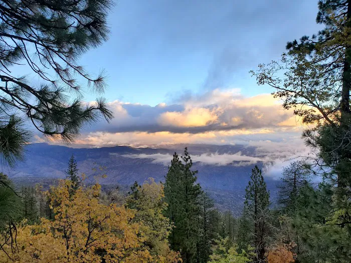 Twin Pines Campground Picture 7