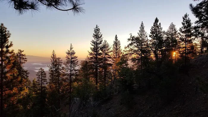 Twin Pines Campground Picture 6