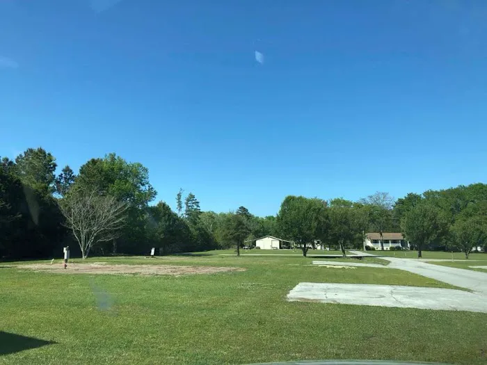 Cedar Creek Resort MHP & RV Sites Picture 4