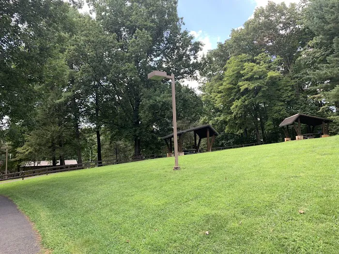 Cedar Creek Resort MHP & RV Sites Picture 2