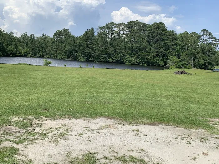 Cedar Creek Resort MHP & RV Sites Picture 1