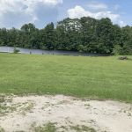 Cedar Creek Resort MHP & RV Sites